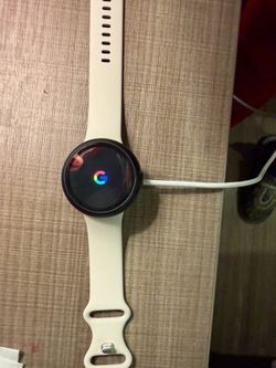Google pixel search e series 3