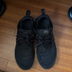 Nike Presto