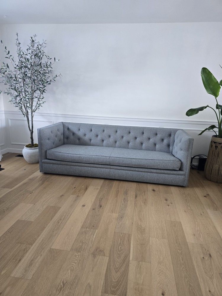 Room Board Sofa