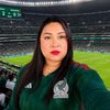 San Juanita Chavez