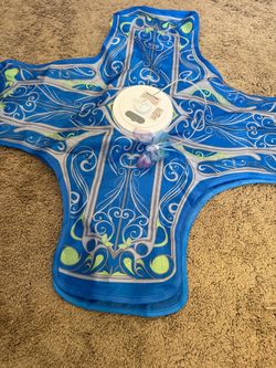 Interactive Cat Toys for Indoor Cats