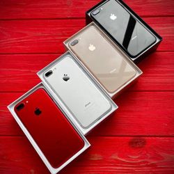 iPhone 8 Plus 64gb Unlocked 