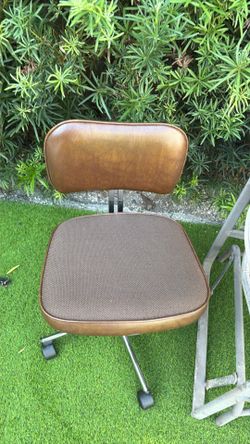 Office chair for sale