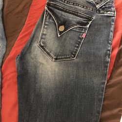 Vigoss Women’s Jeans