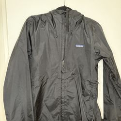 Patagonia Torrentshell 3L (Women’s)