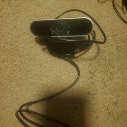 Web Cam