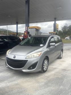 Cars $2500 And Under !!!