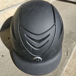 Onek Riding Helmet