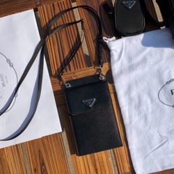 Daily versatile styles