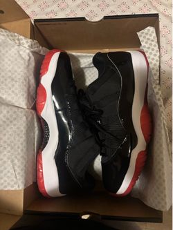Retro 11