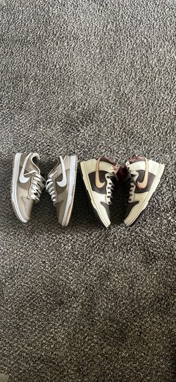 Dunks (2)