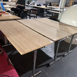 Office Desk, Office Chairs, Cabinets 