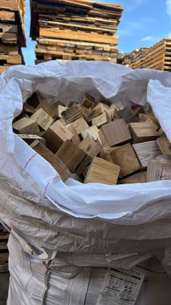 Free Wood