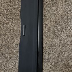 Retractable Cargo Cover For 2012-2016 Honda CR-V CRV Luggage Security Shade