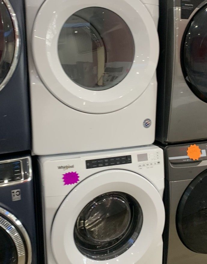 laundry machine for sale laundry machine for sale