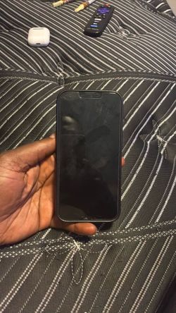 iPhone 14 metro/tmobile