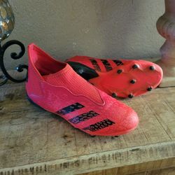 Adidas predator 1.5 cheap