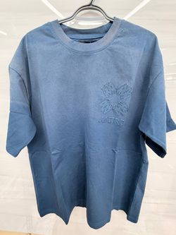 Amiri tee