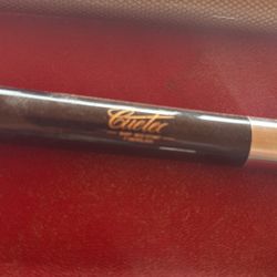 Cuete Cues Professional Series - 18 Oz Cue