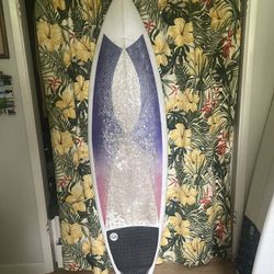 SURFBOARDS NEED GONE
