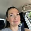 Eileen Cala