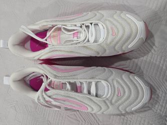 Nike Airmax