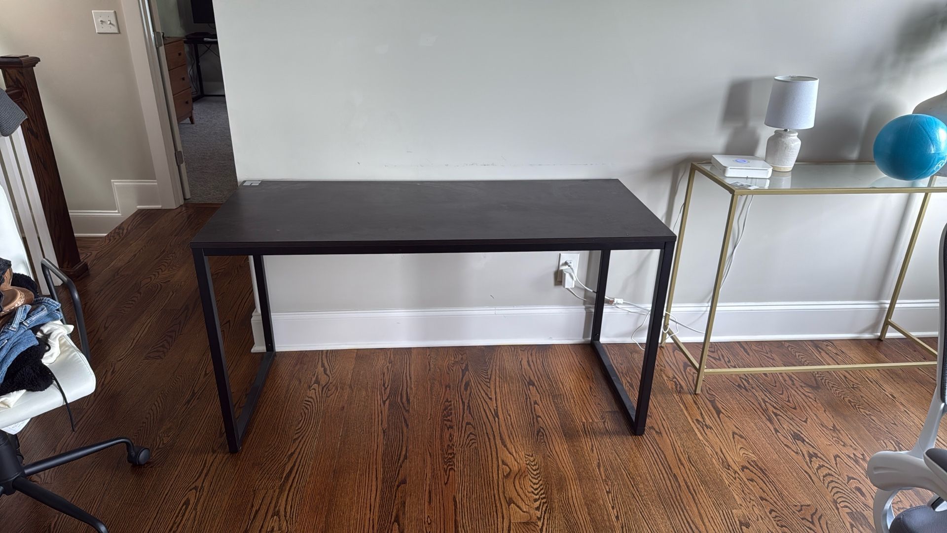 Office Desk