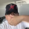 David Rojas