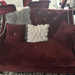 Sofa/couches /love Seat/chair