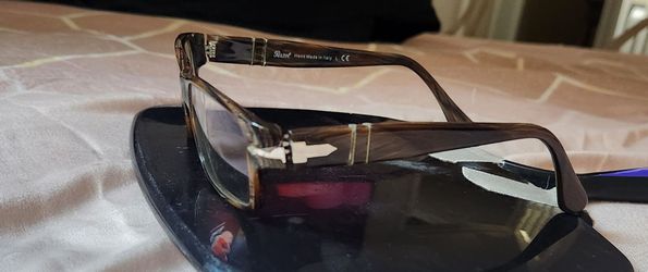 Persol Glasses