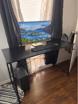 Desktop Computer $800 OBO