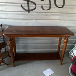 ESTATE FURNITURE SALE EVERYTHING MUST GO ANTIQUES ANTHEM AREA LAS VEGAS