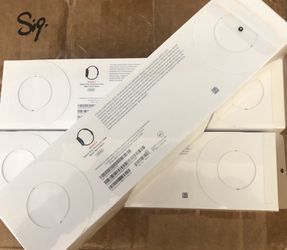 Brandnew Apple Watch series 5 40mm GPS +Cellular