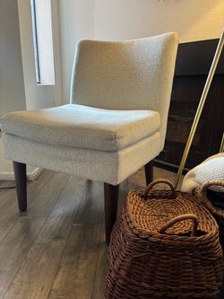 Threshold Accent Chairs
