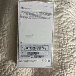 iPhone 13 Straight Talk