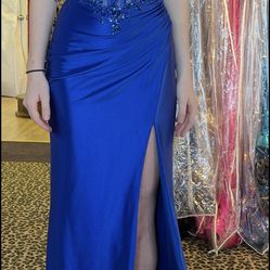 Prom Dress 00