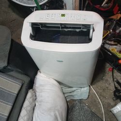 AIRE PERFECT AIR CONDITIONER