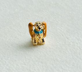 Disney charm 925s