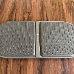 Gaiam Balance Board