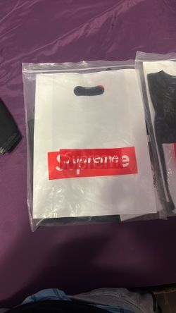 supreme shirts