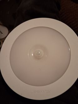 Mr Beam indoor outdoor wireless lights