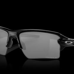 Oakley Unisex Flak® 2.0 XL Sunglasses with Case