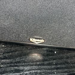 Klipsch Speaker For Stereo 