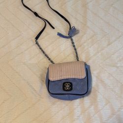 Guess Small Crossbody Bag