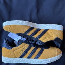 Adidas Gazelle 75th Anniversary 