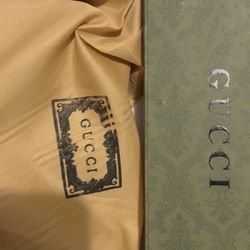 Gucci Ophidia Handbag Purse