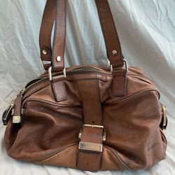 Michael Kors Shoulder Bag