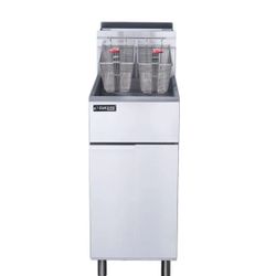 Deep Fryers Repair Sale.