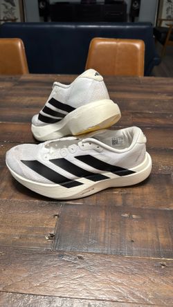 Adizero Evo SL - Women's Size 7 