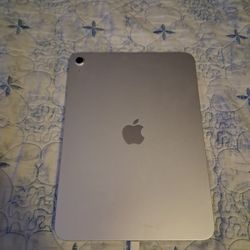 Ipad A16